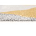 thumbnail image 3 of RUG BRANCH SAVANNAH JAUNE 2X15, 3 of 3