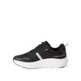 thumbnail image 2 of Chaussures de sport performance Athletic Works pour femmes, 2 of 4