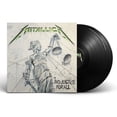 thumbnail image 1 of ...And justice for all (2lp), 1 of 5