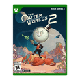 thumbnail image 1 of The Outer Worlds 2 – Standard Edition – Xbox Series X, 1 of 5