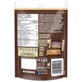 thumbnail image 4 of Snickers Creamy Almond Butter Squares, Bag, 152g, 4 of 5