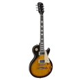 thumbnail image 1 of Austin Guitars 6 String Acoustic Bass Guitar, Right (AS6PROTS), 1 of 2