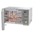thumbnail image 4 of PINNACLE Microwave Oven - CMO 800 T, 4 of 6