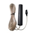 thumbnail image 4 of 108SE Radio Antenna Radio Enhance Signal Radio Antenna 3.2-Meter Length, 4 of 7