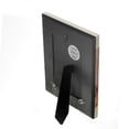 thumbnail image 4 of White Marble & Wooden Picture Frame 6X4, 4 of 4