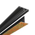 thumbnail image 1 of CeilingMAX 100 sq. ft. Copper Fantasy Surface Mount Grid Kit, 1 of 8