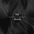 thumbnail image 3 of Retouche des Racines Coloration Permanente des Cheveux - 24 Applications, 1 Trousse - Couverture des Cheveux Gris à 100 % - Noir 1N, 3 of 10