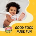 thumbnail image 4 of Earth's Best® Organic Fruit Yogurt Smoothie Mixed Berry 125ml, 4 of 4