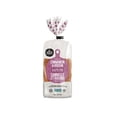 thumbnail image 1 of Little Northern Bakehouse Gluten Free Cinnamon Raisin Bread, LNB GF Cinnamon Raisin Bread, 1 of 2