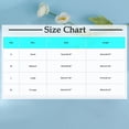 thumbnail image 3 of Posijego Women's Lace Camisole Tops with Bra Pads Ribbed Tank Tops Basic Layers Undershirts for Women, 3 of 3