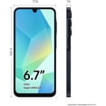 thumbnail image 2 of Samsung Galaxy A16 5G 128GB - Unlocked Smartphone - New, 2 of 4