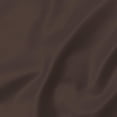 thumbnail image 4 of Johnson Home Huggable Jersey Knit Combed Cotton Easy Fit Sheet Set, 4 of 4
