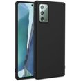 thumbnail image 1 of [PST] Samsung Galaxy Note 20 Ultra Case, Ultra Slim Soft TPU Silicone Anti-Scratch Shockproof Bumper Back Case Cover, 1 of 2