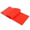 thumbnail image 1 of Beeswax Sheet, Beekeeping Supplies Rubber  For Pressing Large/small Size Beeswax Sheet, 1 of 8