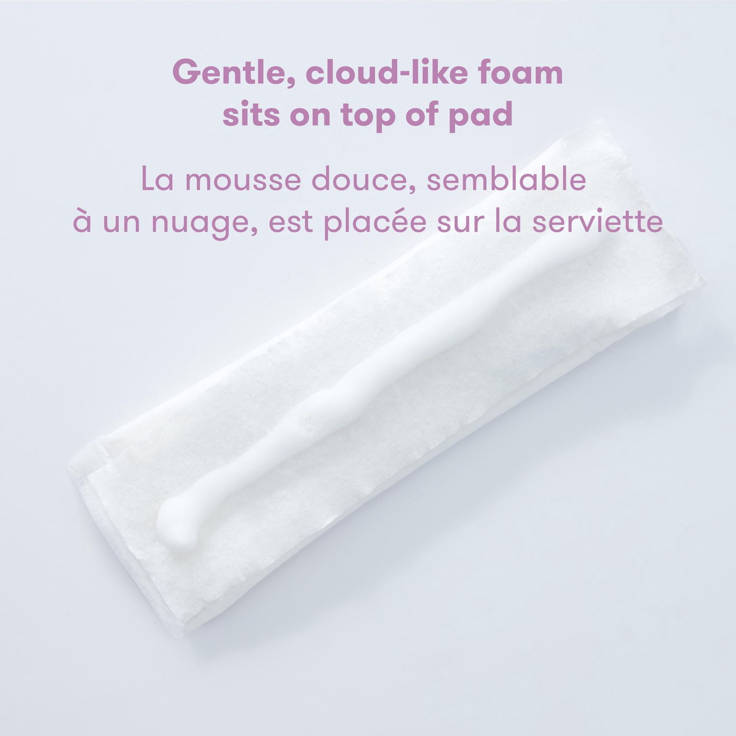 Frida Mom - Mousse de Guérison Périnéale à l'Hamamélis - Rétablissement Post-Partum - Bébé Nouveau-Né - Essentiel du Sac d'Hôpital Soulagement Rafraîchissant Instantané, Sans Ingrédients Agressifs, Soulage la Douleur