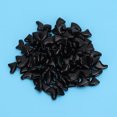 thumbnail image 4 of 100PCS Soft Cat Nail Caps Covers Claw Protectors PVC Anti Scratch Furniture Damage Prevention Multi Size for Small Medium Large Cats, 4 of 7