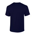 thumbnail image 2 of Gildan Mens Ultra Cotton T-Shirt, 2 of 3