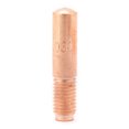 thumbnail image 4 of MIG Tips, 10pcs MIG Welding Contacts Tips 030inch 0.8MM Welding Tips Welder Parts MIG Welder Tips MIG Welding  Accessory for  000067, 4 of 7