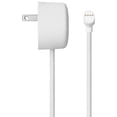 thumbnail image 2 of Google Nest Cam (Battery) Weatherproof Cable, 2 of 5