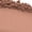 Sun Light, variant on Rimmel Natural Bronzer, Waterproof, Sunkissed Finish, Blends Effortlessly, Up to 10H Wear, 100% Cruelty-Free
