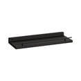 thumbnail image 2 of Wall Shelf Suitable For Bathroom Kitchen Living Room Storage Rack Floating Partition Wall Hanging Suspension Rack, 2 of 6