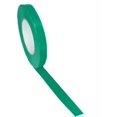 thumbnail image 1 of Olympia Sports GY228P Ruban Vinyle 1/2 Po x 36 Verges - Vert, 1 of 3
