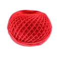 thumbnail image 3 of Estbridge 4Pcs Round Mouth Pot Plastic Fake Flowerpot Small Flowerpot for Balcony, 3 of 8