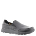 thumbnail image 1 of Skechers Work Flex Advantage SR Bronwood Men's Slip On, 1 of 7
