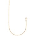 thumbnail image 1 of Quintessential Collier de Singapour en or 10 carats, 1 of 1