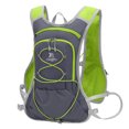thumbnail image 1 of Sac à Dos de Cyclisme Sac d'Hydratation pour Sports de Plein Air Cyclisme Course Jogging Camping Randonnée Marathon, 1 of 8