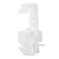 thumbnail image 4 of Clip de Ressort de Torsion pour Honda08-12, Matériau ABS Durable, Installation Facile, 4 of 8