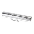 thumbnail image 3 of TopLLC Kitchen Oil-proof Stickers DIY Self-adhesive Wall Sticker Stove Cabinet, 3 of 9