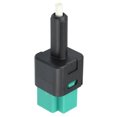 thumbnail image 1 of Unique Bargains Stop Lamp Switch for Nissan 350Z 2003-2008 Stoplight Switch Assembly Replace No.25320AX10A, 1 of 7