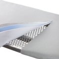 thumbnail image 2 of MAINSTAYS Oversized Ironing Board Cover, 2 of 2
