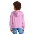 thumbnail image 4 of George Girls' Graphic Hoodie, 4 of 6