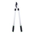thumbnail image 1 of Expert Gardener Compound Action Bypass Lopper avec poignées en aluminium, 1 of 9