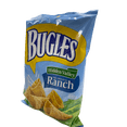 thumbnail image 2 of Bugles Hidden Valley Ranch - 3 OZ, 2 of 5