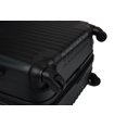 thumbnail image 4 of Ensemble de bagages 2 pièces CHAMPS Express Tourist, 4 of 4