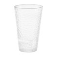 thumbnail image 2 of Hand Drawn DIY Gold Edged Patterned Glass Cup Children's Painted Cup Washable Pigment Set Decorative Water Cup（360ml）, 2 of 5