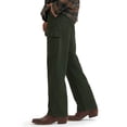thumbnail image 4 of WRG TWILL CARGO, 4 of 9