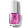 thumbnail image 1 of OPI Nature Strong Natural Vegan Origin Nail Lacquer - Thistle Make You Bloom NAT 022, 1 of 10