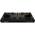 thumbnail image 2 of Pioneer DJ DDJ-REV1 Controller, 2 of 5