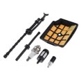 thumbnail image 2 of jinwen Air Fuel Oil Line Service Kit For 020T MS200 MS200T, 1129 120 1602, 2 of 7