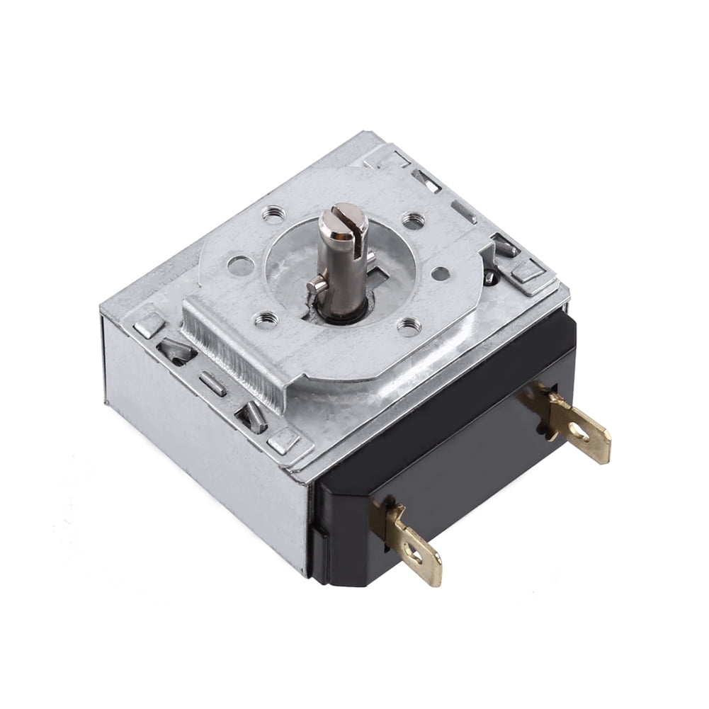 Microwave Timer, Oven Timer, Timer Switch, Solid Microwave Ovens For Electronic Ovens