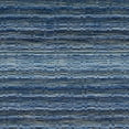 thumbnail image 2 of Safavieh Himalaya Branden Overdyed Stripes Area Rug, 2 of 5