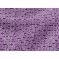 thumbnail image 4 of oneOone Viscose Jersey Fabric Geometric Block Printed Fabric 1 Yard 60 Inch Wide, 4 of 5