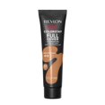 thumbnail image 1 of Revlon ColorStay Full Coverage Cream Foundation Makeup, Matte Finish, 1 of 5