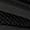 Black, variant on Tredsafe Men's Slip Resistant Shoes