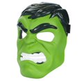 thumbnail image 2 of Marvel Avengers Hulk Hero Mask, 2 of 4