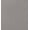 Silver, variant on Mainstays Two-Tier Stackable Shoe Rack, Mesh Silver Shelves with Brown Wood Frame, Stackable